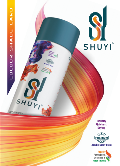 Door Fitting Catalogue